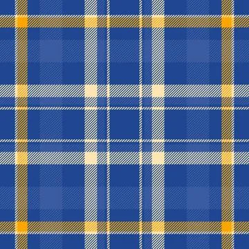 Dogtooth check vector pattern, minimalist textile fabric seamless. Duvet te.. 스톡 일러스트
