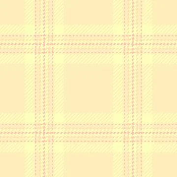 Dogtooth fabric textile pattern, tablecloth tartan seamless texture. Best b.. Illustrazione stock