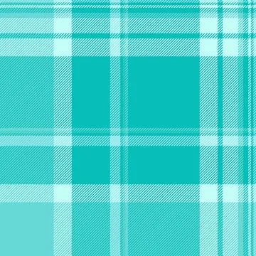 Dogtooth fabric vector check, setting pattern background seamless. Presenta.. Stock Illustration