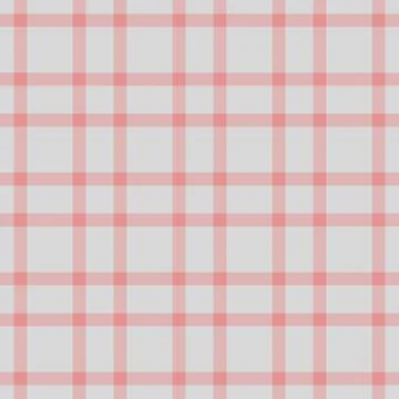 Dogtooth pattern check fabric, hippy background texture textile. Trend vect.. Illustrazione stock