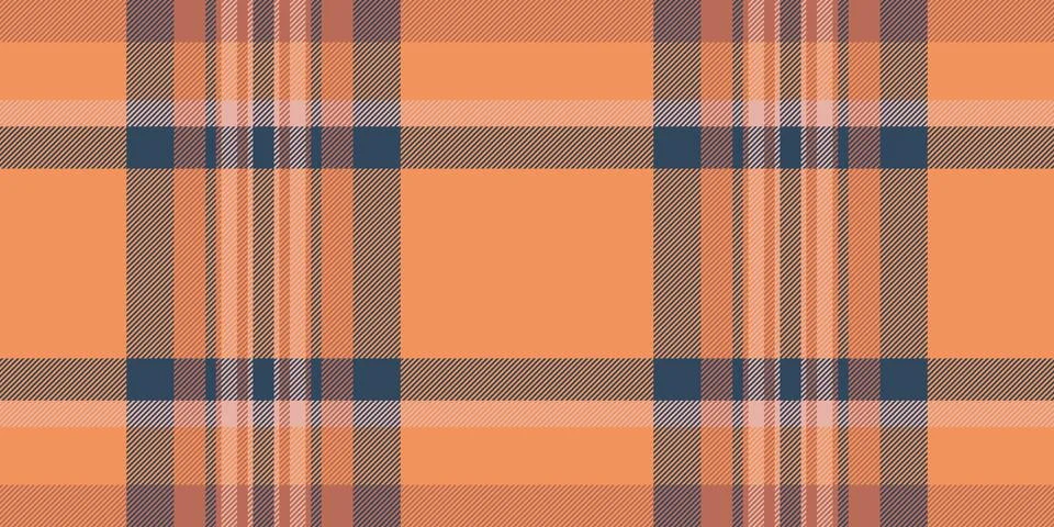Dogtooth pattern vector background, layered texture textile plaid. Styled c.. Illustrazione stock