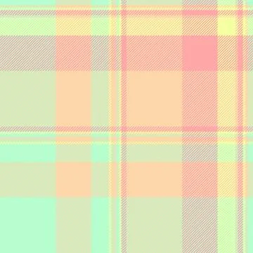 Dogtooth texture plaid check, website pattern tartan seamless. Cell vector .. Stock Illustration