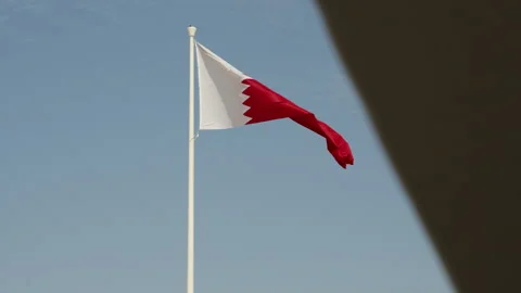 Doha - Stock V2-0016 Stock Footage 334045961