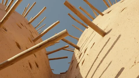 Doha - Stock V2-0018 Stock Footage 334046015