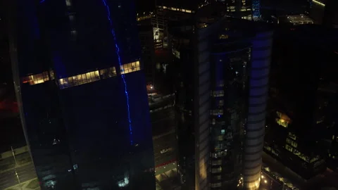 Doha - Stock V2-0042 Stock Footage 334047254