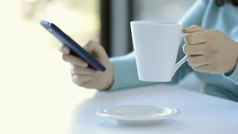 Doing a break Vidéo 97869283