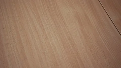 Doing math exercise Stock Footage 134777672