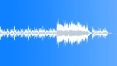 Doing The Right Thing Underscore Stock Music