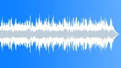 Doing Something Different (30 sec)Stock Music