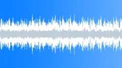 Doing Something Different LoopStock Music