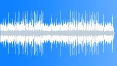 Doing WorkStock Music