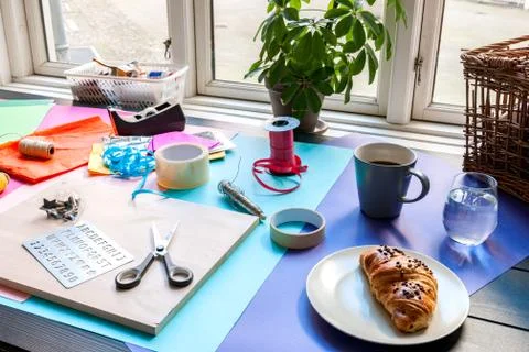 DoItYourself Stock Photos