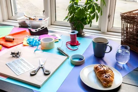 DoItYourself Stock Photos