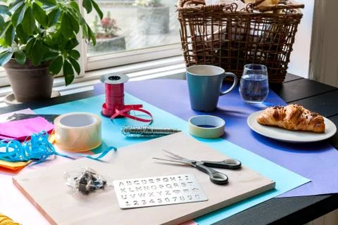 DoItYourself Stock Photos