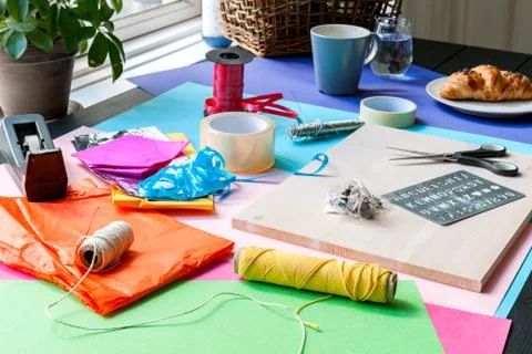 DoItYourself Stock Photos