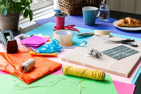 DoItYourself Stock Photos