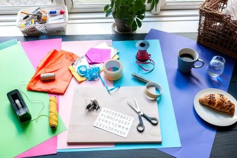 DoItYourself Stock Photos