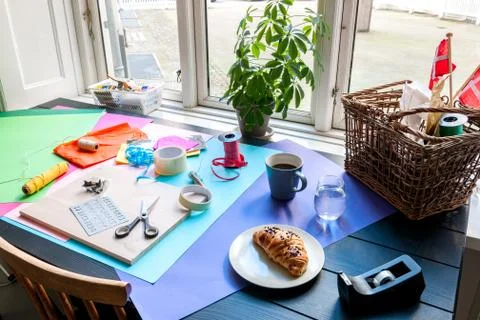 DoItYourself Stock Photos