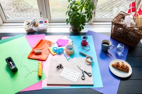 DoItYourself Stock Photos