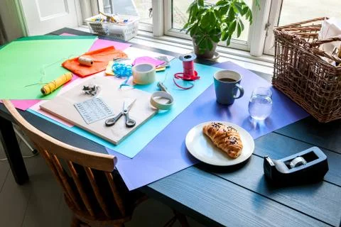 DoItYourself Stock Photos