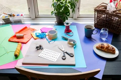 DoItYourself Stock Photos