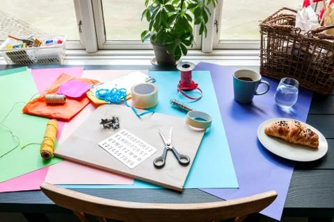 DoItYourself Stock Photos