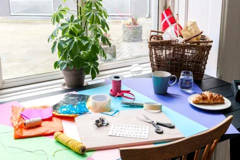 DoItYourself Stock Photos