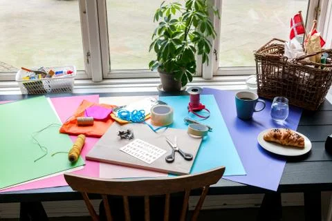 DoItYourself Stock Photos