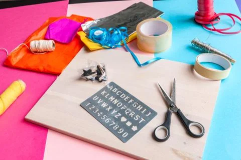 DoItYourself Stock Photos