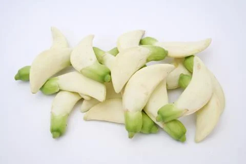 Dok kae Stock Photos