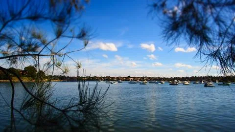 Dolbroyd Point - UTS Stock Photos