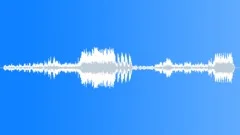 DOLCEStock Music