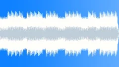 Dolce Vita Stock Music