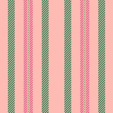 Dold background fabric pattern, ornamental textile vector vertical. Ttriped.. Stock Illustration
