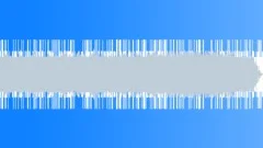 Doldrums (WP-CB) Alt4 (Ambient, Tension, Dark, Percussive, Drama, Anticipation)Stock Music
