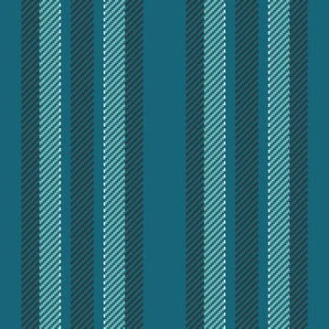 Dolklore pattern stripe lines, india seamless textile vertical. Tessy vecto.. Stock Illustration