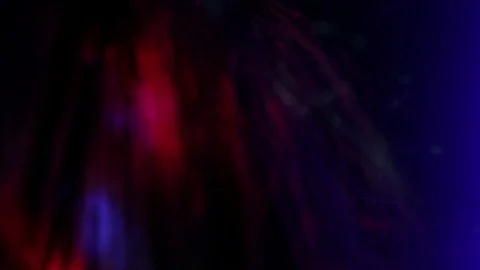 Doll hanging 1 Stock Footage 79026130