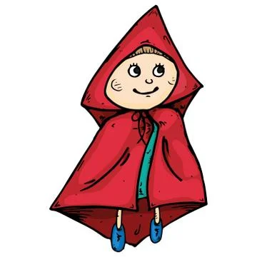 Doll icon Stock Illustration