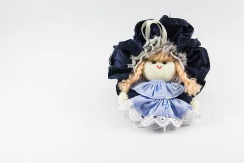 Doll Stock Photos