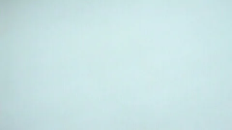 Dollar banknotes Stock Footage