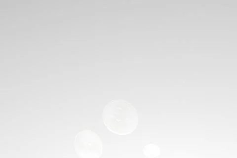 Dollar coins NTSC Stock-Footage 332928