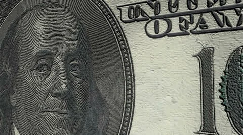 Dollar currency value up, increase, positive. Vídeos de archivo 26071129