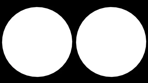 Dollar euro Stock Footage 81541550