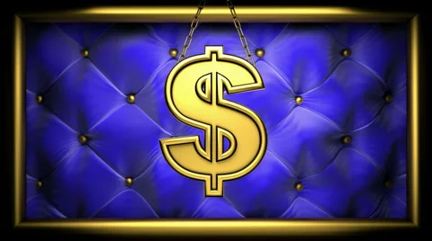 Dollar Видео 1998992
