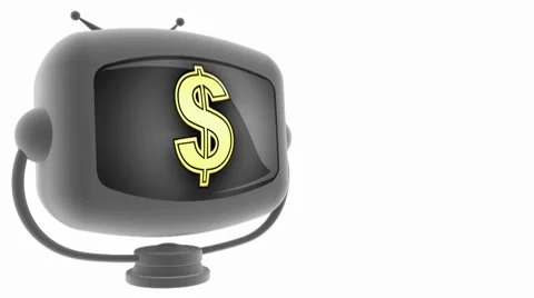 Dollar Видео 8657668