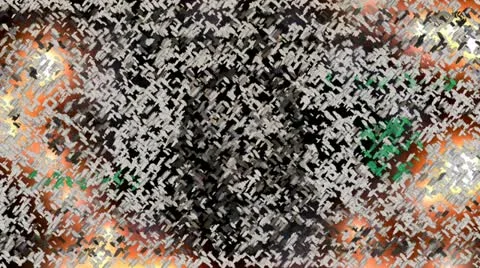 Dollar Stock Footage 12634683