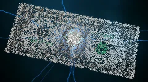 Dollar Stock Footage 12635068