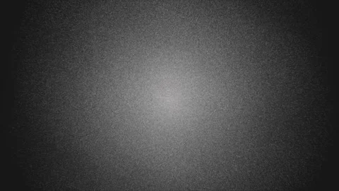 Dollar Stock Footage 146973837