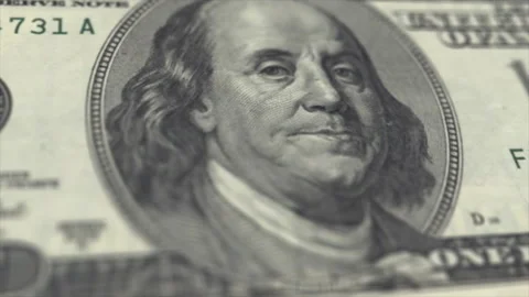 Dollar Stock Footage 232198860