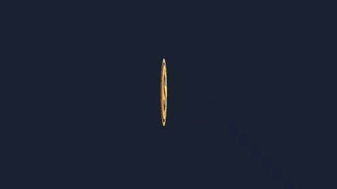 Dollar Stock Footage 283946953